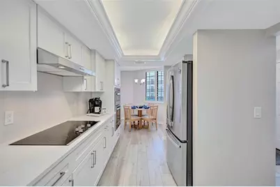 5880 Midnight Pass Road #306, Sarasota, FL 34242 - Photo 11