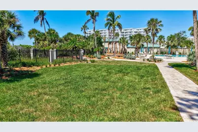 5880 Midnight Pass Road #306, Sarasota, FL 34242 - Photo 45