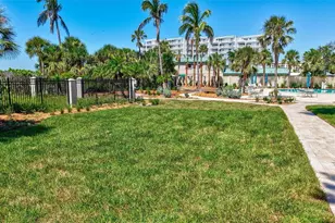 5880 Midnight Pass Rd, Sarasota, FL 34242 - Photo 45