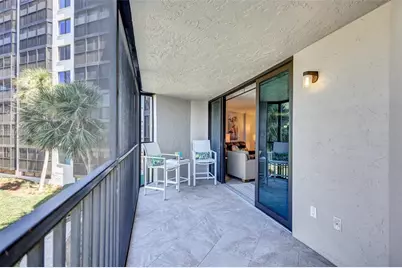 5880 Midnight Pass Road #306, Sarasota, FL 34242 - Photo 33