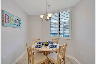 5880 Midnight Pass Road #306, Sarasota, FL 34242 - Photo 17