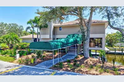 5880 Midnight Pass Road #306, Sarasota, FL 34242 - Photo 67