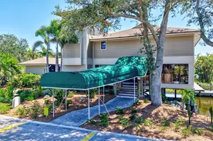 5880 Midnight Pass Rd, Sarasota, FL 34242 - Photo 67