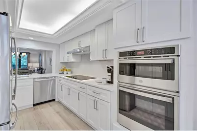 5880 Midnight Pass Road #306, Sarasota, FL 34242 - Photo 15