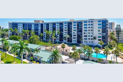 5880 Midnight Pass Road #306, Sarasota, FL 34242 - Photo 5