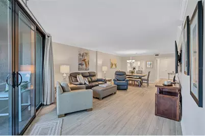 5880 Midnight Pass Road #306, Sarasota, FL 34242 - Photo 31