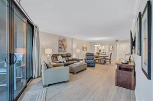 5880 Midnight Pass Rd, Sarasota, FL 34242 - Photo 31