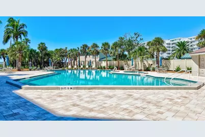 5880 Midnight Pass Road #306, Sarasota, FL 34242 - Photo 55