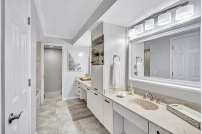 5880 Midnight Pass Road #306, Sarasota, FL 34242 - Photo 39