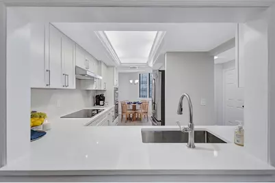 5880 Midnight Pass Road #306, Sarasota, FL 34242 - Photo 9