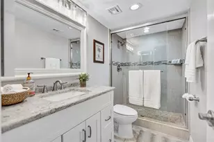 5880 Midnight Pass Rd, Sarasota, FL 34242 - Photo 23