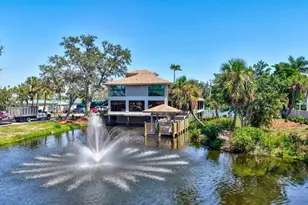 5880 Midnight Pass Rd, Sarasota, FL 34242 - Photo 61