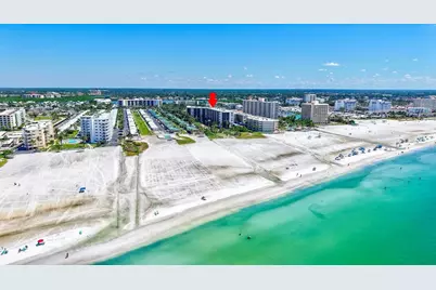 5880 Midnight Pass Road #306, Sarasota, FL 34242 - Photo 59