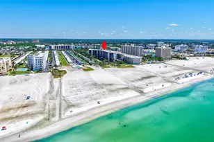 5880 Midnight Pass Rd, Sarasota, FL 34242 - Photo 59