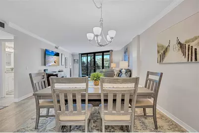 5880 Midnight Pass Road #306, Sarasota, FL 34242 - Photo 19