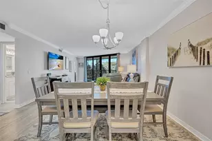 5880 Midnight Pass Rd, Sarasota, FL 34242 - Photo 19