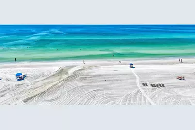 5880 Midnight Pass Road #306, Sarasota, FL 34242 - Photo 49