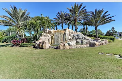 8105 Grand Estuary Trail #403, Bradenton, FL 34212 - Photo 3