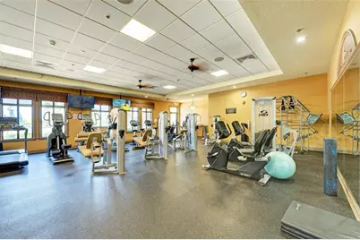 8105 Grand Estuary Trail #403, Bradenton, FL 34212 - Photo 39