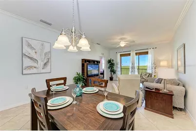 8105 Grand Estuary Trail #403, Bradenton, FL 34212 - Photo 9