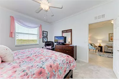 8105 Grand Estuary Trail #403, Bradenton, FL 34212 - Photo 19