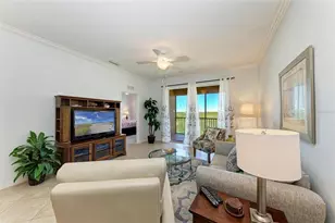 8105 Grand Estuary Trail, Bradenton, FL 34212 - Photo 11