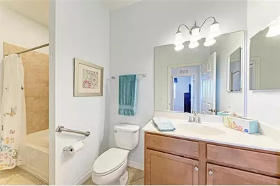 8105 Grand Estuary Trail #403, Bradenton, FL 34212 - Photo 25