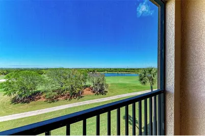 8105 Grand Estuary Trail #403, Bradenton, FL 34212 - Photo 13