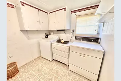 130 Patricia Avenue #63, Dunedin, FL 34698 - Photo 13