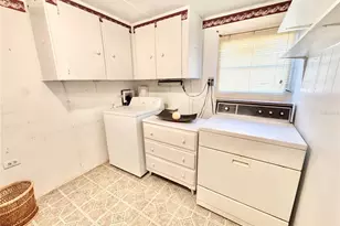 130 Patricia Ave, Dunedin, FL 34698 - Photo 13