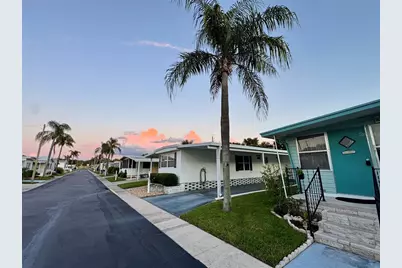 130 Patricia Avenue #63, Dunedin, FL 34698 - Photo 25