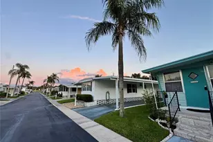 130 Patricia Ave, Dunedin, FL 34698 - Photo 25