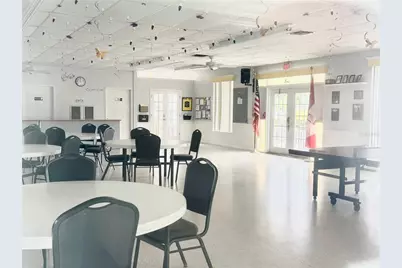 130 Patricia Avenue #63, Dunedin, FL 34698 - Photo 29