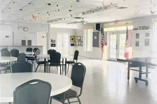 130 Patricia Ave, Dunedin, FL 34698 - Photo 29