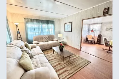 130 Patricia Avenue #63, Dunedin, FL 34698 - Photo 5