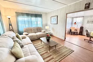 130 Patricia Ave, Dunedin, FL 34698 - Photo 5