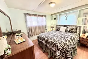 130 Patricia Ave, Dunedin, FL 34698 - Photo 11