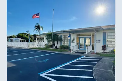 130 Patricia Avenue #63, Dunedin, FL 34698 - Photo 27