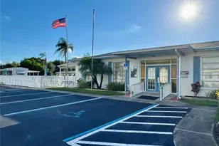 130 Patricia Ave, Dunedin, FL 34698 - Photo 27