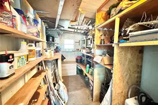 130 Patricia Ave, Dunedin, FL 34698 - Photo 23