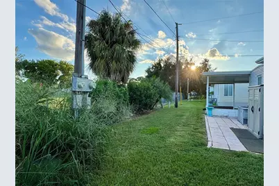 130 Patricia Avenue #63, Dunedin, FL 34698 - Photo 19