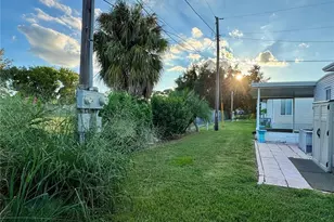 130 Patricia Ave, Dunedin, FL 34698 - Photo 19