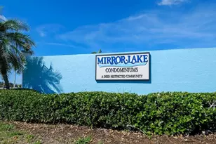 3638 59th Ave W, Bradenton, FL 34210 - Photo 5