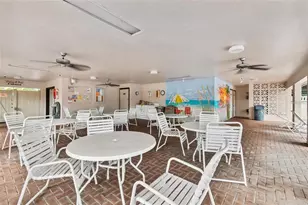 3638 59th Ave W, Bradenton, FL 34210 - Photo 59