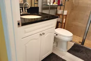 3638 59th Ave W, Bradenton, FL 34210 - Photo 41