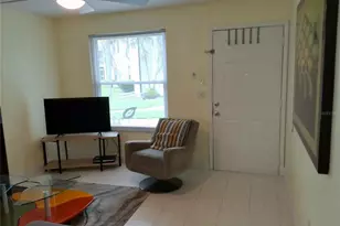 3638 59th Ave W, Bradenton, FL 34210 - Photo 17