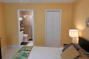 3638 59th Ave W, Bradenton, FL 34210 - Photo 37