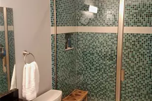 3638 59th Ave W, Bradenton, FL 34210 - Photo 53