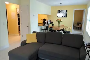 3638 59th Ave W, Bradenton, FL 34210 - Photo 15