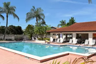 3638 59th Ave W, Bradenton, FL 34210 - Photo 55